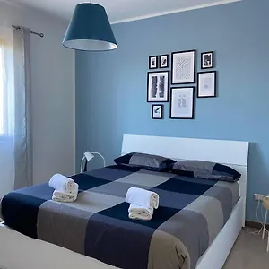  Maison d'hôtes D&d