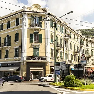 *** Affittacamere Cavour Italia